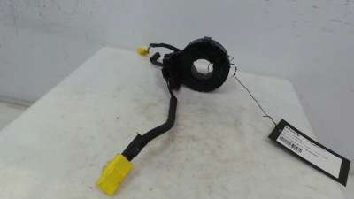 Recambio de anillo airbag para honda jazz (gd1/5) 2002-2008 1.2 drive referencia OEM IAM 77900TA0H21 77900TA0H21 