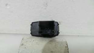 Recambio de warning para bmw serie 3 touring (f31) 2012-2016 318d xdrive referencia OEM IAM 923178603 923178603  2