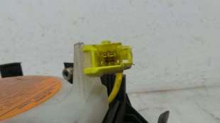 Recambio de airbag delantero izquierdo para nissan almera (n16/e) 2000-2006 ambience referencia OEM IAM 531937400 531937400  2