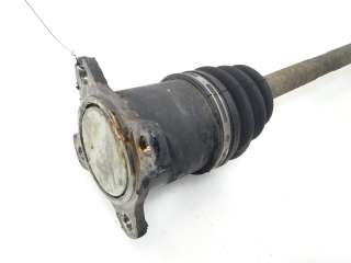 Recambio de transmision trasera derecha para lexus rx 2005-2010 400h referencia OEM IAM 4234028090 4234028090 