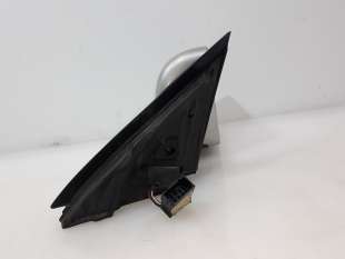 Recambio de retrovisor derecho para audi allroad quattro (4b5) 2000-2005 2.5 tdi (132kw) referencia OEM IAM 4Z7858532A3FZ 4Z7858 2