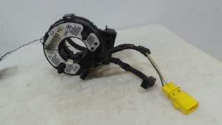 Recambio de anillo airbag para honda jazz (gd1/5) 2002-2008 1.2 drive referencia OEM IAM 77900TA0H21 77900TA0H21 
