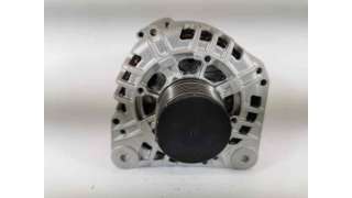 Recambio de alternador para nissan kubistar (x76) 2003- premium (l1) referencia OEM IAM SG12B105 SG12B105 439584