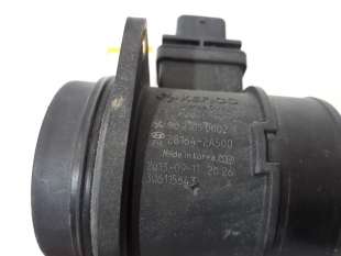 Recambio de caudalimetro para hyundai ix20 2010- gls sport referencia OEM IAM 281642A500 281642A500  2