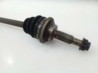 Recambio de transmision trasera derecha para lexus rx 2005-2010 400h referencia OEM IAM 4234028090 4234028090 
