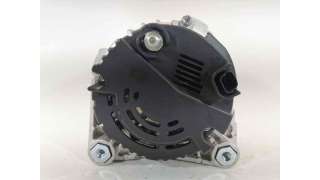 Recambio de alternador para nissan kubistar (x76) 2003- premium (l1) referencia OEM IAM SG12B105 SG12B105 439584
