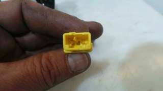 Recambio de anillo airbag para honda jazz (gd1/5) 2002-2008 1.2 drive referencia OEM IAM 77900TA0H21 77900TA0H21 