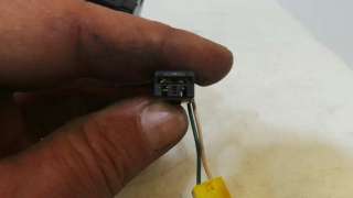 Recambio de anillo airbag para honda jazz (gd1/5) 2002-2008 1.2 drive referencia OEM IAM 77900TA0H21 77900TA0H21 