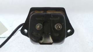 Recambio de cerradura maletero / porton para nissan almera (n16/e) 2000-2006 ambience referencia OEM IAM 905025M30A 905025M30A 