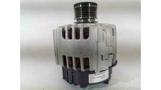 Recambio de alternador para nissan kubistar (x76) 2003- premium (l1) referencia OEM IAM SG12B105 SG12B105 439584