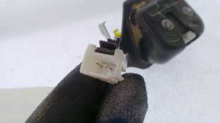 Recambio de cerradura maletero / porton para nissan almera (n16/e) 2000-2006 ambience referencia OEM IAM 905025M30A 905025M30A  2