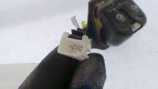 Recambio de cerradura maletero / porton para nissan almera (n16/e) 2000-2006 ambience referencia OEM IAM 905025M30A 905025M30A 