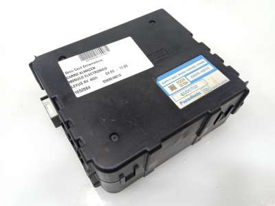 Recambio de modulo electronico para lexus rx 2005-2010 400h referencia OEM IAM 8968048010 8968048010 