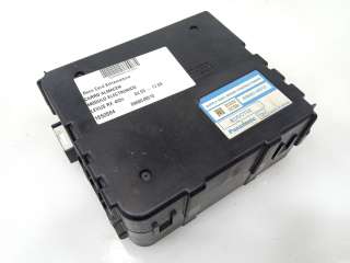 Recambio de modulo electronico para lexus rx 2005-2010 400h referencia OEM IAM 8968048010 8968048010 