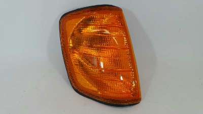 Recambio de piloto delantero derecho para mercedes-benz clase e (w124) berlina 1984- referencia OEM IAM 1248260043 1248260043 12