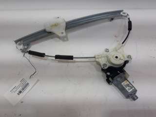Recambio de elevalunas delantero derecho para hyundai i20 active 2015- active referencia OEM IAM 82404C7010 82404C7010 