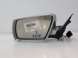 Recambio de retrovisor izquierdo para audi allroad quattro (4b5) 2000-2005 2.5 tdi (132kw) referencia OEM IAM 4Z7858531AFKZ 4Z78