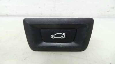Recambio de interruptor para bmw serie 3 touring (f31) 2012-2016 318d xdrive referencia OEM IAM 9275119 9275119 