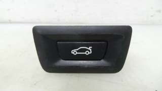 Recambio de interruptor para bmw serie 3 touring (f31) 2012-2016 318d xdrive referencia OEM IAM 9275119 9275119 