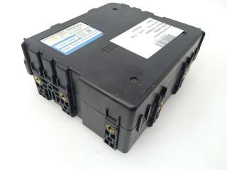 Recambio de modulo electronico para lexus rx 2005-2010 400h referencia OEM IAM 8968048010 8968048010 