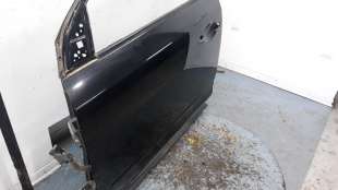 Recambio de puerta delantera izquierda para nissan murano (z50) 2004-2008 básico referencia OEM IAM HMA01CB0MM HMA01CB0MM  2