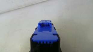 Recambio de interruptor para bmw serie 3 touring (f31) 2012-2016 318d xdrive referencia OEM IAM 9275119 9275119  2