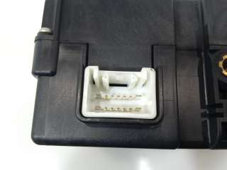 Recambio de modulo electronico para lexus rx 2005-2010 400h referencia OEM IAM 8968048010 8968048010 