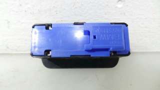 Recambio de interruptor para bmw serie 3 touring (f31) 2012-2016 318d xdrive referencia OEM IAM 9275119 9275119 