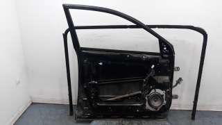 Recambio de puerta delantera izquierda para nissan murano (z50) 2004-2008 básico referencia OEM IAM HMA01CB0MM HMA01CB0MM 