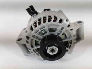 Recambio de alternador para jaguar x-type 2001-2009 2.0 d executive referencia OEM IAM 1S7T10300BA 1S7T10300BA 