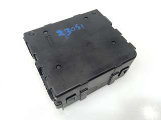 Recambio de modulo electronico para lexus rx 2005-2010 400h referencia OEM IAM 8968048010 8968048010 