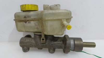 Recambio de bomba freno para seat ibiza (6l1) 2001-2009 1.4 16v referencia OEM IAM  53142 SIN REF