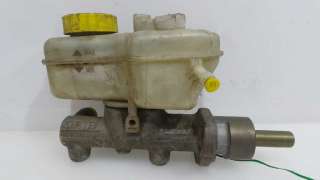Recambio de bomba freno para seat ibiza (6l1) 2001-2009 1.4 16v referencia OEM IAM  53142 SIN REF