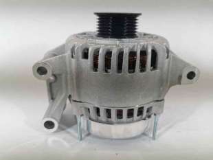 Recambio de alternador para jaguar x-type 2001-2009 2.0 d executive referencia OEM IAM 1S7T10300BA 1S7T10300BA  2