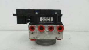 Recambio de abs para peugeot bipper 2008- avantage referencia OEM IAM 4541VW 4541VW 