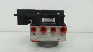 Recambio de abs para peugeot bipper 2008- avantage referencia OEM IAM 4541VW 4541VW 