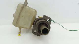 Recambio de bomba freno para seat ibiza (6l1) 2001-2009 1.4 16v referencia OEM IAM  53142 SIN REF