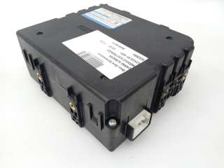 Recambio de modulo electronico para lexus rx 2005-2010 400h referencia OEM IAM 8968048010 8968048010 