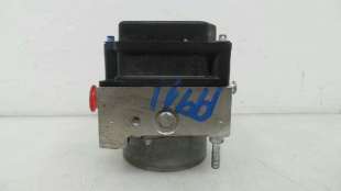 Recambio de abs para peugeot bipper 2008- avantage referencia OEM IAM 4541VW 4541VW  2
