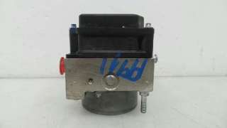 Recambio de abs para peugeot bipper 2008- avantage referencia OEM IAM 4541VW 4541VW 