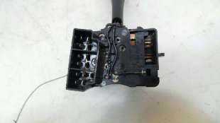 Recambio de mando luces para nissan almera (n16/e) 2000-2006 ambience referencia OEM IAM 36851B 36851B  2