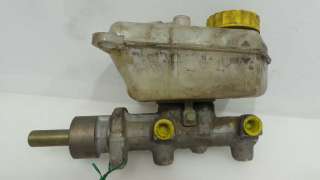 Recambio de bomba freno para seat ibiza (6l1) 2001-2009 1.4 16v referencia OEM IAM  53142 SIN REF