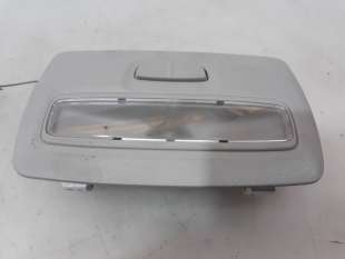 Recambio de luz interior para renault megane iv berlina 5p 2015- business referencia OEM IAM 264303010R 264303010R 