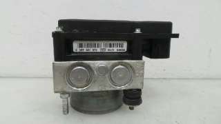 Recambio de abs para peugeot bipper 2008- avantage referencia OEM IAM 4541VW 4541VW 