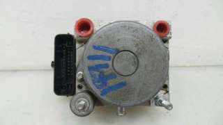 Recambio de abs para peugeot bipper 2008- avantage referencia OEM IAM 4541VW 4541VW 
