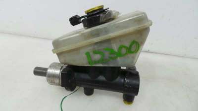 Recambio de bomba freno para ford orion 1990- 1.6 16v cat referencia OEM IAM K0236 K0236 