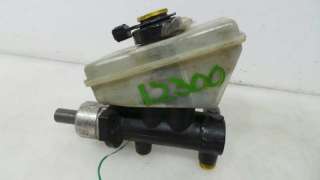 Recambio de bomba freno para ford orion 1990- 1.6 16v cat referencia OEM IAM K0236 K0236 