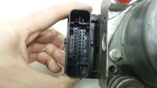 Recambio de abs para peugeot bipper 2008- avantage referencia OEM IAM 4541VW 4541VW 