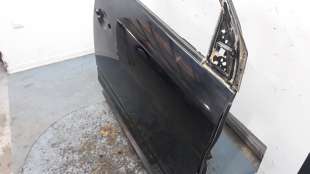 Recambio de puerta delantera derecha para nissan murano (z50) 2004-2008 básico referencia OEM IAM HMA00CB0MM HMA00CB0MM  2