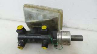 Recambio de bomba freno para ford orion 1990- 1.6 16v cat referencia OEM IAM K0236 K0236 